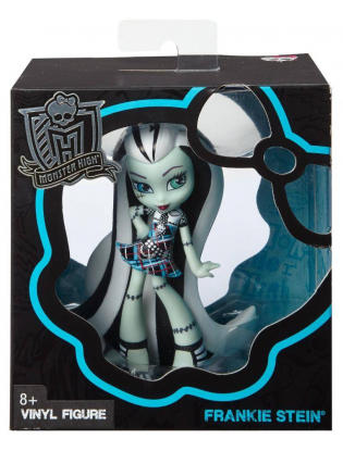 https://truimg.toysrus.com/product/images/monster-high-vinyl-collection-frankie-stein-figure--F0AA1D2C.pt01.zoom.jpg