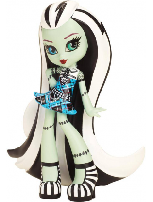 https://truimg.toysrus.com/product/images/monster-high-vinyl-collection-frankie-stein-figure--F0AA1D2C.zoom.jpg
