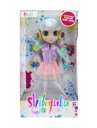 https://truimg.toysrus.com/product/images/shibajuku-girls-wave-2-fashion-doll-suki--45D45FEC.pt01.zoom.jpg