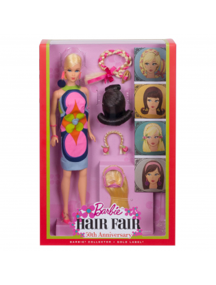 https://truimg.toysrus.com/product/images/barbie-50th-anniversary-hair-fair-doll-set--BC57F881.pt01.zoom.jpg