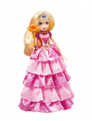 https://truimg.toysrus.com/product/images/regal-academy-10.5-inch-doll-rose--2E6C35A6.zoom.jpg