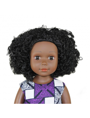 https://truimg.toysrus.com/product/images/ikuzi-18-inch-fashion-doll-with-dark-brown-skin-tone--9D59B147.pt01.zoom.jpg