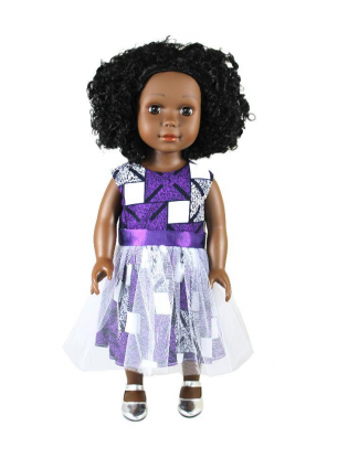 https://truimg.toysrus.com/product/images/ikuzi-18-inch-fashion-doll-with-dark-brown-skin-tone--9D59B147.zoom.jpg