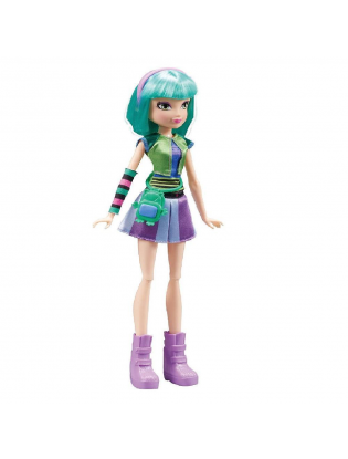 https://truimg.toysrus.com/product/images/regal-academy-10.5-inch-joy-doll--575D2718.zoom.jpg