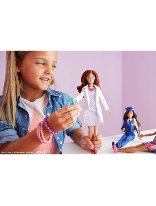 https://truimg.toysrus.com/product/images/barbie-career-scientist-fashion-doll--FA7CA09F.pt01.zoom.jpg