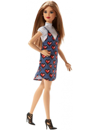 https://truimg.toysrus.com/product/images/barbie-fashionistas-wear-your-heart-petite-doll--0342F52D.zoom.jpg