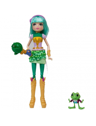 https://truimg.toysrus.com/product/images/regal-academy-training-outfit-10.5-inch-doll-joy--A85AB890.zoom.jpg