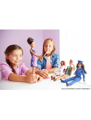 https://truimg.toysrus.com/product/images/barbie-career-tennis-player-fashion-doll--10442C20.pt01.zoom.jpg