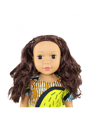 https://truimg.toysrus.com/product/images/ikuzi-18-inch-fashion-doll-with-brown-wavy-hair--48E04D83.pt01.zoom.jpg