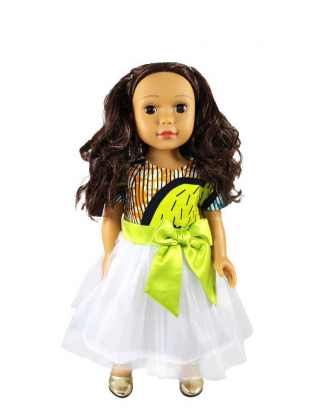 https://truimg.toysrus.com/product/images/ikuzi-18-inch-fashion-doll-with-brown-wavy-hair--48E04D83.zoom.jpg