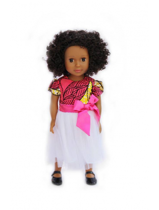 https://truimg.toysrus.com/product/images/ikuzi-18-inch-fashion-doll-curly-hair--56381A1F.zoom.jpg