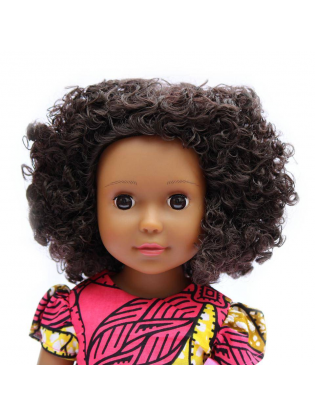 https://truimg.toysrus.com/product/images/ikuzi-18-inch-fashion-doll-curly-hair--56381A1F.pt01.zoom.jpg