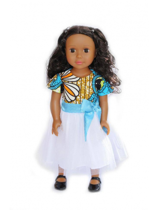 https://truimg.toysrus.com/product/images/ikuzi-18-inch-fashion-doll-dark-wavy-hair--D9854350.zoom.jpg