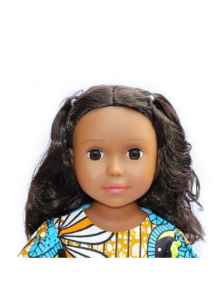 https://truimg.toysrus.com/product/images/ikuzi-18-inch-fashion-doll-dark-wavy-hair--D9854350.pt01.zoom.jpg