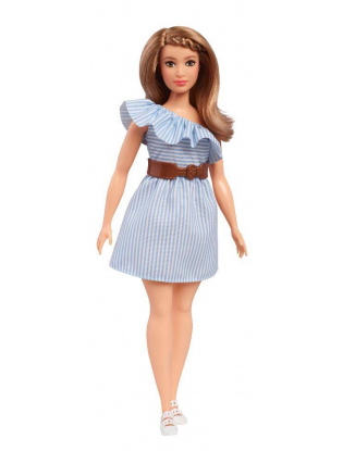 https://truimg.toysrus.com/product/images/barbie-fashionistas-purely-pinstriped-doll--811D2864.zoom.jpg