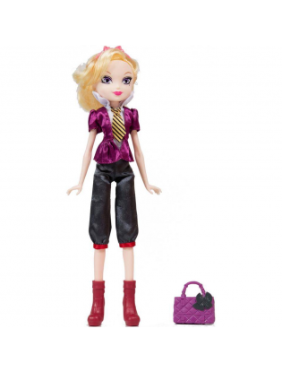 https://truimg.toysrus.com/product/images/regal-academy-training-outfit-10.5-inch-doll-vicky--6D972EB7.zoom.jpg