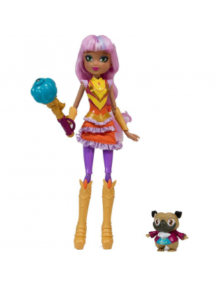 https://truimg.toysrus.com/product/images/regal-academy-training-outfit-10.5-inch-doll-astoria--A7038A91.zoom.jpg