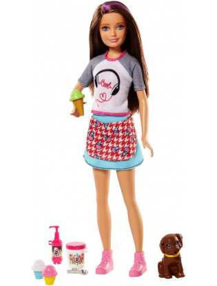 https://truimg.toysrus.com/product/images/barbie-sisters-doll-with-puppy-skipper--79DBA266.zoom.jpg