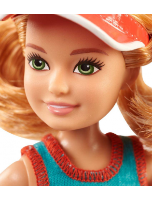 https://truimg.toysrus.com/product/images/barbie-sisters-doll-with-puppy-stacie--912EEC3B.pt01.zoom.jpg