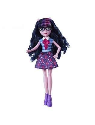 https://truimg.toysrus.com/product/images/my-little-pony-equestria-girls-classic-style-11-inch-fashion-doll-twilight---0BD36043.zoom.jpg