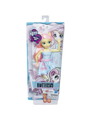 https://truimg.toysrus.com/product/images/my-little-pony-equestria-girls-classic-style-11-inch-fashion-doll-fluttersh--A8379778.pt01.zoom.jpg