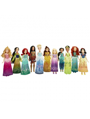 https://truimg.toysrus.com/product/images/disney-princess-shimmering-dreams-collection-doll-set-11-pieces--B8972E1E.zoom.jpg