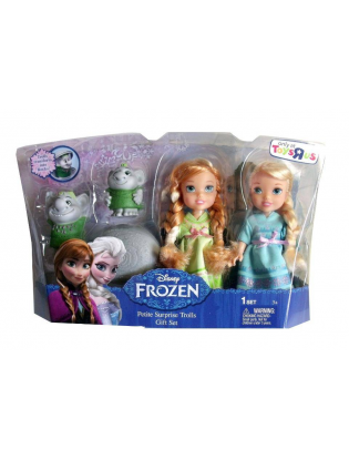 https://truimg.toysrus.com/product/images/frozen-petite-toddler-princess-&-surprise-trolls--DF64AFB1.zoom.jpg