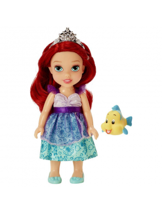 https://truimg.toysrus.com/product/images/disney-princess-petite-toddler-doll-ariel-flounder--61FFBC26.zoom.jpg