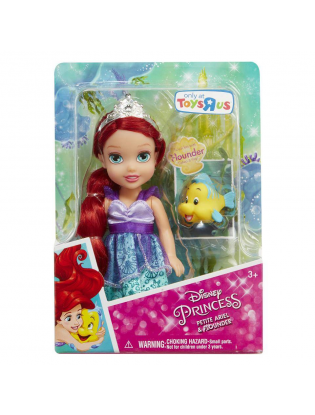 https://truimg.toysrus.com/product/images/disney-princess-petite-toddler-doll-ariel-flounder--61FFBC26.pt01.zoom.jpg