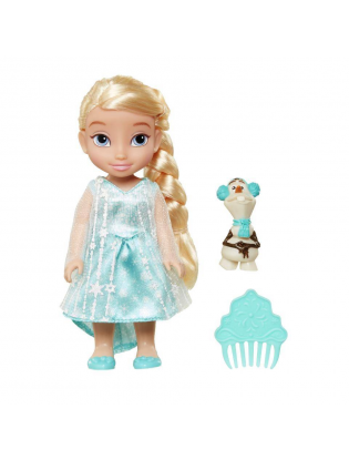 https://truimg.toysrus.com/product/images/disney-frozen-petite-doll-gift-set-elsa-olaf--1CE4637A.zoom.jpg