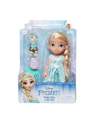 https://truimg.toysrus.com/product/images/disney-frozen-petite-doll-gift-set-elsa-olaf--1CE4637A.pt01.zoom.jpg