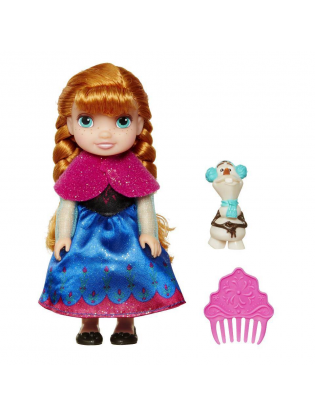 https://truimg.toysrus.com/product/images/disney-frozen-petite-toddler-doll-gift-set-anna-olaf--E0C3EC46.zoom.jpg
