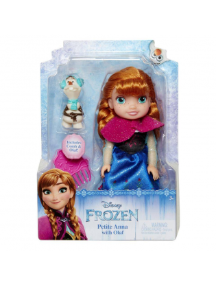 https://truimg.toysrus.com/product/images/disney-frozen-petite-toddler-doll-gift-set-anna-olaf--E0C3EC46.pt01.zoom.jpg