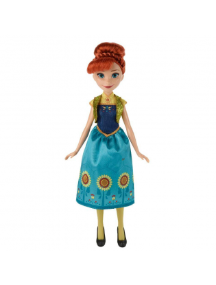 https://truimg.toysrus.com/product/images/disney-frozen-classic-fever-fashion-doll-anna--C4701967.zoom.jpg