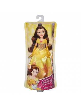 https://truimg.toysrus.com/product/images/disney-princess-royal-shimmer-doll-belle--B4E28DED.pt01.zoom.jpg