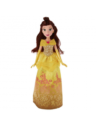 https://truimg.toysrus.com/product/images/disney-princess-royal-shimmer-doll-belle--B4E28DED.zoom.jpg