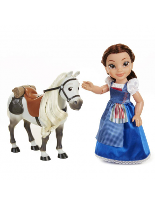 https://truimg.toysrus.com/product/images/disney-beauty-beast-belle-blue-dress-doll-with-horse-brunette--E4E37D18.zoom.jpg