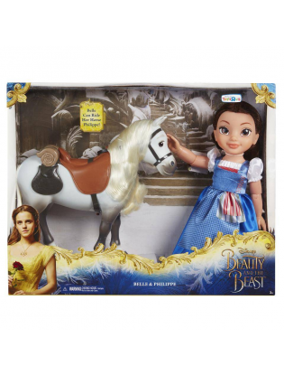 https://truimg.toysrus.com/product/images/disney-beauty-beast-belle-blue-dress-doll-with-horse-brunette--E4E37D18.pt01.zoom.jpg