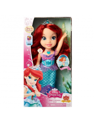 https://truimg.toysrus.com/product/images/disney-princess-sing-shimmer-toddler-doll-ariel--CD53D3B6.pt01.zoom.jpg