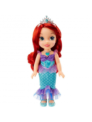 https://truimg.toysrus.com/product/images/disney-princess-sing-shimmer-toddler-doll-ariel--CD53D3B6.zoom.jpg