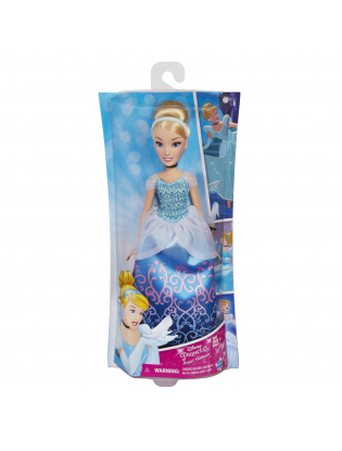 https://truimg.toysrus.com/product/images/disney-princess-royal-shimmer-doll-cinderella--03F80ED8.pt01.zoom.jpg