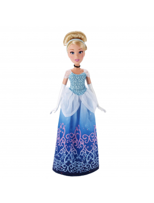 https://truimg.toysrus.com/product/images/disney-princess-royal-shimmer-doll-cinderella--03F80ED8.zoom.jpg