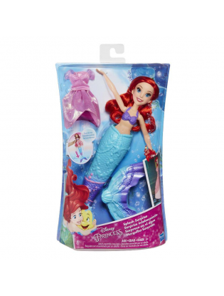 https://truimg.toysrus.com/product/images/disney-princess-surprise-ariel-splash-doll--CDB26495.pt01.zoom.jpg