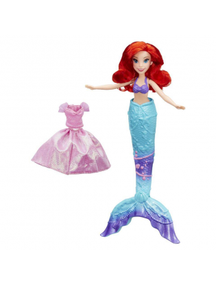 https://truimg.toysrus.com/product/images/disney-princess-surprise-ariel-splash-doll--CDB26495.zoom.jpg