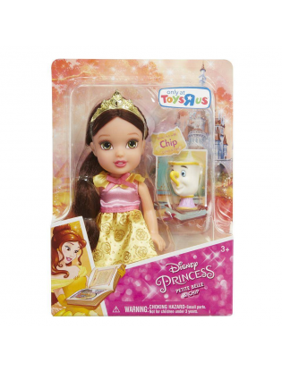 https://truimg.toysrus.com/product/images/disney-princess-petite-toddler-doll-belle-chip--6A82F60B.pt01.zoom.jpg