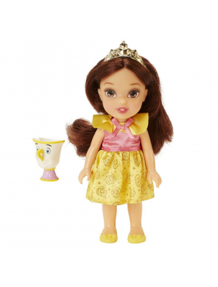 https://truimg.toysrus.com/product/images/disney-princess-petite-toddler-doll-belle-chip--6A82F60B.zoom.jpg
