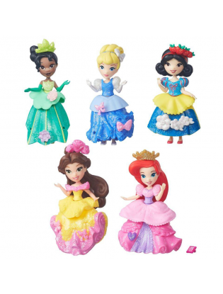 https://truimg.toysrus.com/product/images/disney-princess-little-kingdom-royal-sparkle-collection--843BF31F.zoom.jpg
