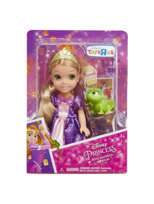 https://truimg.toysrus.com/product/images/disney-princess-petite-toddler-doll-rapunzel-pascal--F4590966.pt01.zoom.jpg