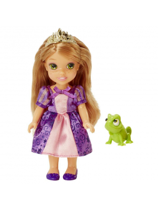 https://truimg.toysrus.com/product/images/disney-princess-petite-toddler-doll-rapunzel-pascal--F4590966.zoom.jpg