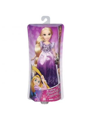https://truimg.toysrus.com/product/images/disney-princess-tangled-fashion-doll-rapunzel--DA5A055C.pt01.zoom.jpg